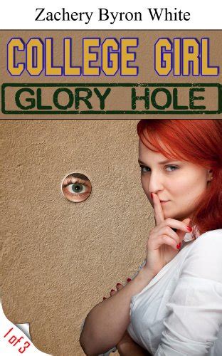 gloryhole girlz|Glory Hole Girlz Porn Videos & HD Scene Trailers 